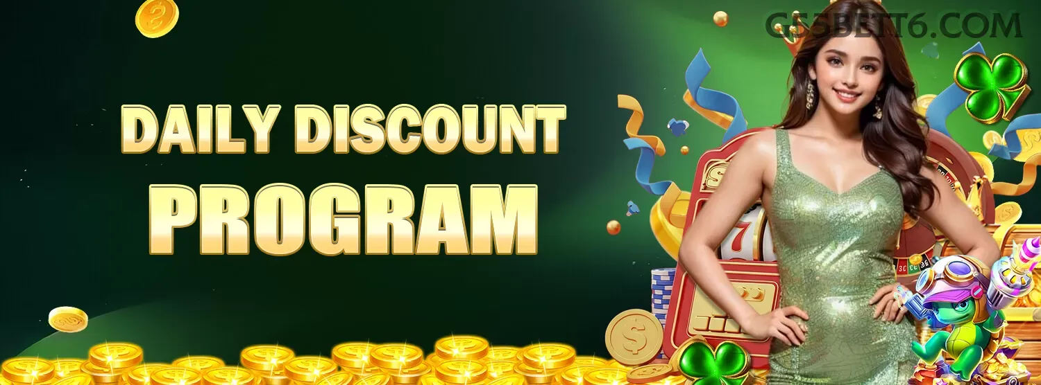 APK Oficial
