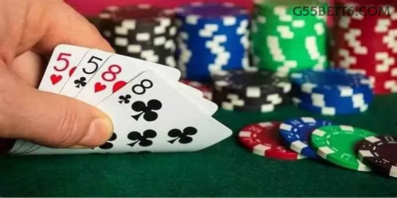 Download gratuito do app da g55bet