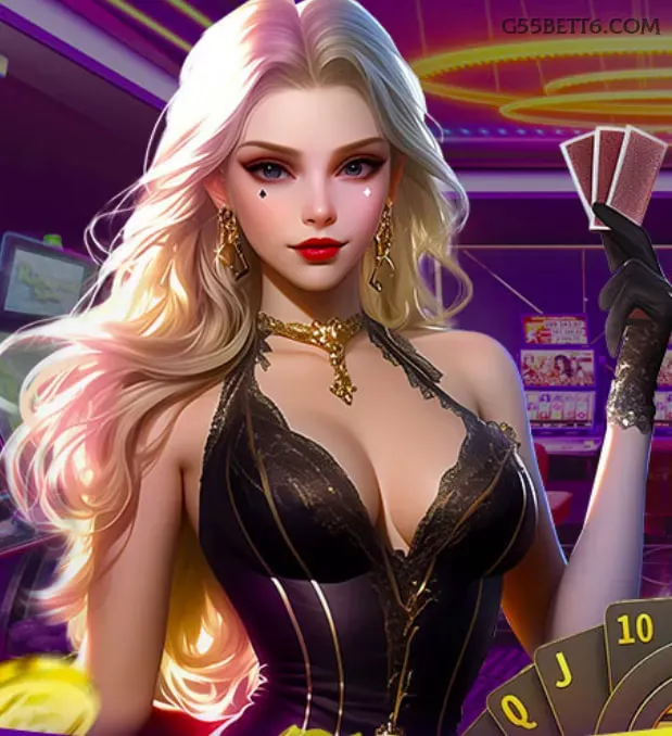 Página oficial da g55bet no Facebook