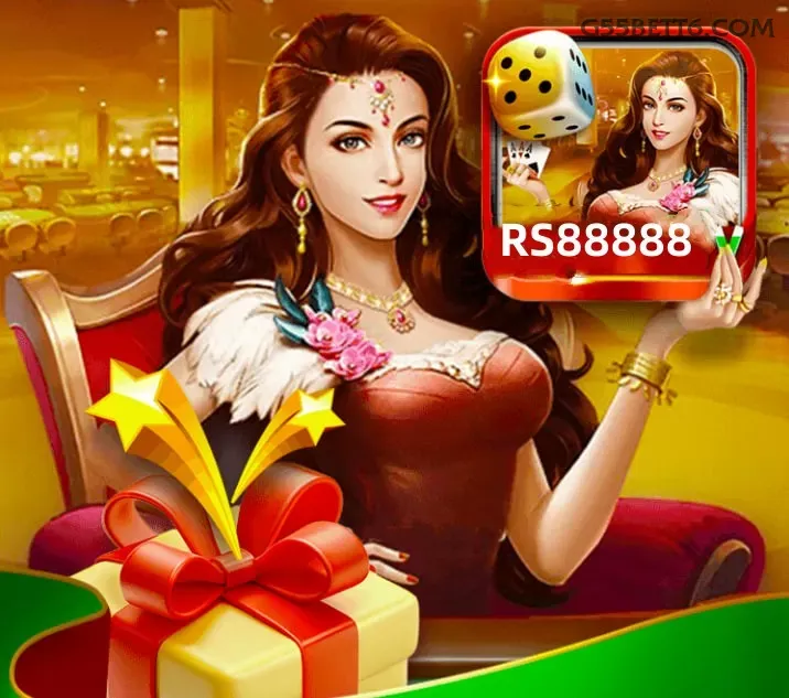 Jogos de fortune da g55bet com prêmios incríveis