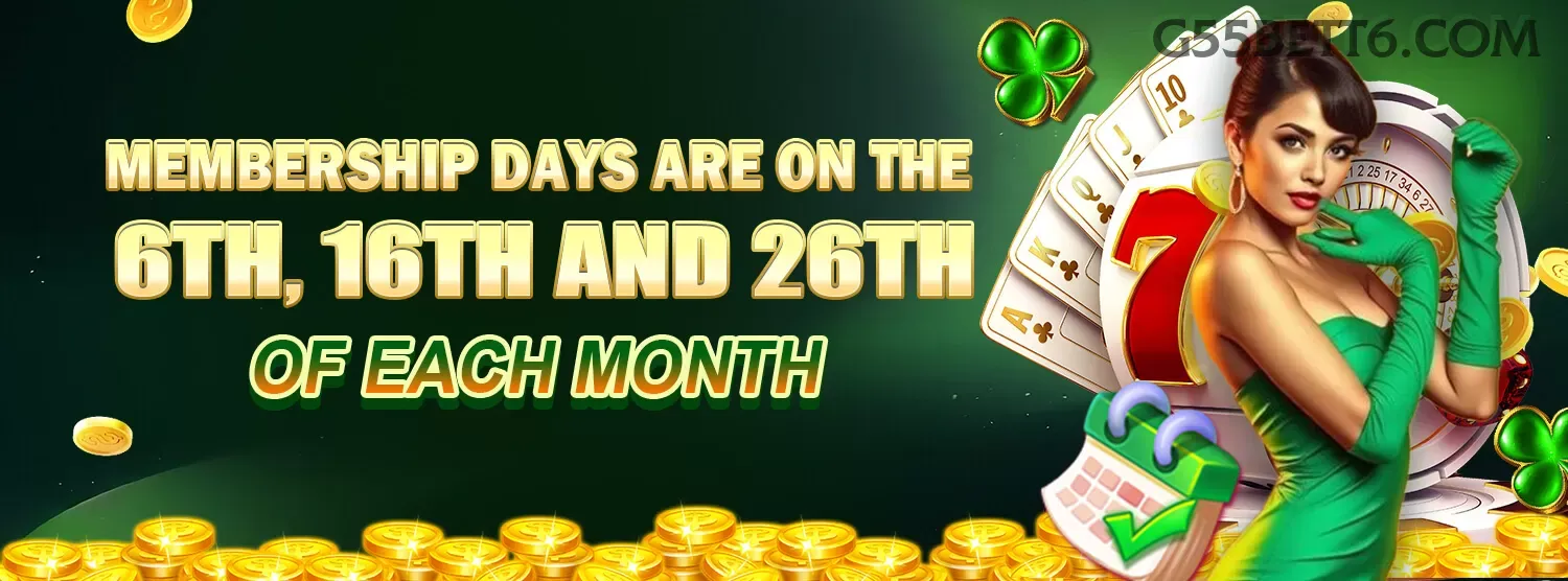 Jogos online da g55bet com variedade de opções