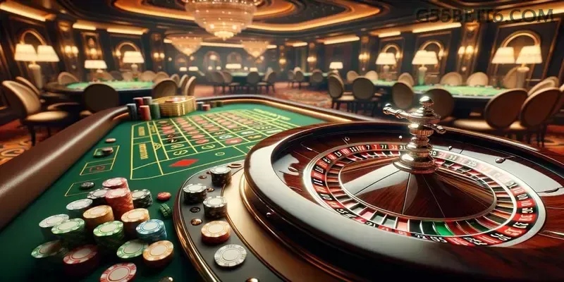 Ganhe prêmios incríveis na g55bet